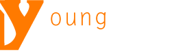 Young Residence 2 - Apartamente noi Iași