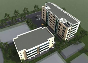 Avantajele de a cumpăra un apartament într-un bloc nou